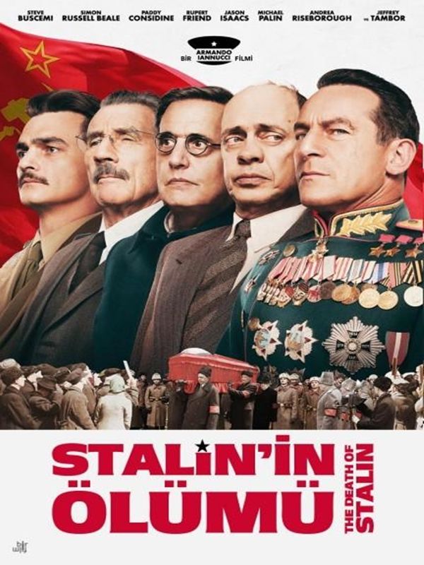 Taşıyıcı filmi: aktörler, komplo Taşıyıcı filmi: aktörler, komplo